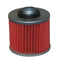 Hiflo HF145 Oil FIlter